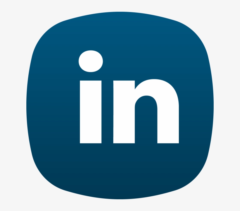 119 1196951 linkedin png icon design elements linkedin linkedin linkedin