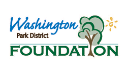 Foundation Washington Park District