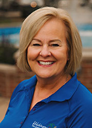 Kim Hess